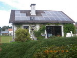 panneaux photovoltaiques 007.jpg