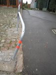 2011-11-26 3x.jpg