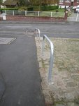 2011-11-26 x.jpg