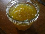 confiture de courge.jpg