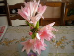 DSCN2765.JPG