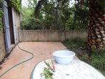 SDC10498.JPG