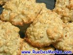 macaron-avoine1.JPG