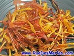 tisane-pomme.JPG