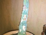 Trichocereus Bridges