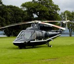 Sikorsky-76.JPG