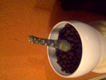 IMG-20111209-00131.jpg