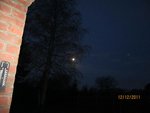 2011-12-12 couchée  x.jpg