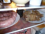 saucisses et pied de cochon.jpg