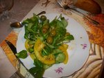 Photo 061.jpg