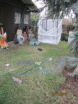 2011-12-15 tempête x.jpg