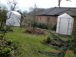 2011-03-09 serres x.jpg