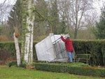 2011-12-15 tempête (5) x.jpg