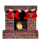 cheminee-2.gifimage.gif