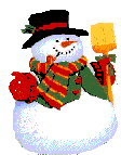 bdneige05[1].gif