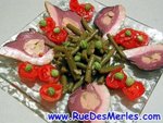 salade-magret-farci.JPG