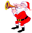 santa03[1].gif