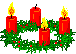 chandelles[1].gif