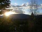 coucher de soleil sur le jura.jpg