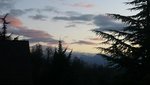 coucher de soleil sur les Alpes.jpg