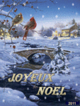 joyeux noel2011.gif