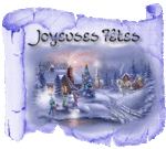 Joyeuses fêtes.gif