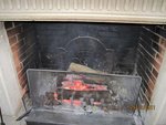 2011 -12-25 1x.jpg