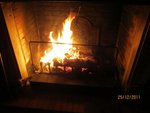 2011-12-25 2x.jpg
