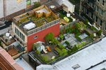 loft-sur-toit-terrasse-new-york-450x299.jpg