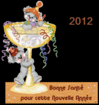 2012.gif