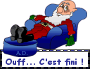 bfac1d6a.gif