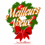 voeux60.gif