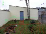 la zone fait 6m de large