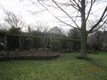 2012-01-06 chez greg.x.JPG