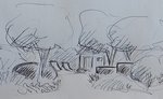 croquis 3D.jpg