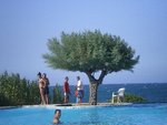 IMGP4744 - Copie.JPG