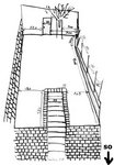 plan jardin.jpg