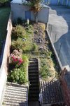 jardin.jpg