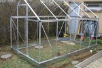 structure serre.jpg