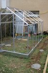 structure serre2.jpg