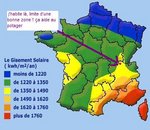 2france.JPG