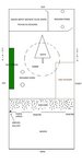 Plan jardin.jpg