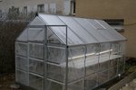 serre 150112.jpg