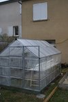 serre2 150112.jpg