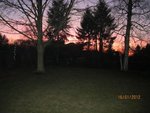 2012-01-16 2x.jpg