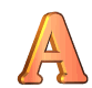 alpha_002.gif