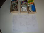 DSC03717.JPG