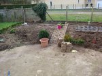 DSC03720.JPG