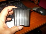 Photode  bagé 057.jpg