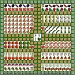 plan-de-potager-2.jpg